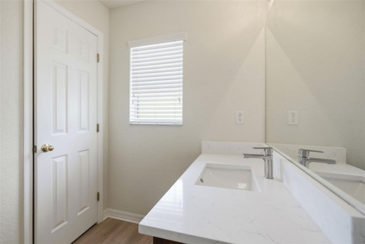 6385 India Drive, Spring Hill, FL 34608 Photo