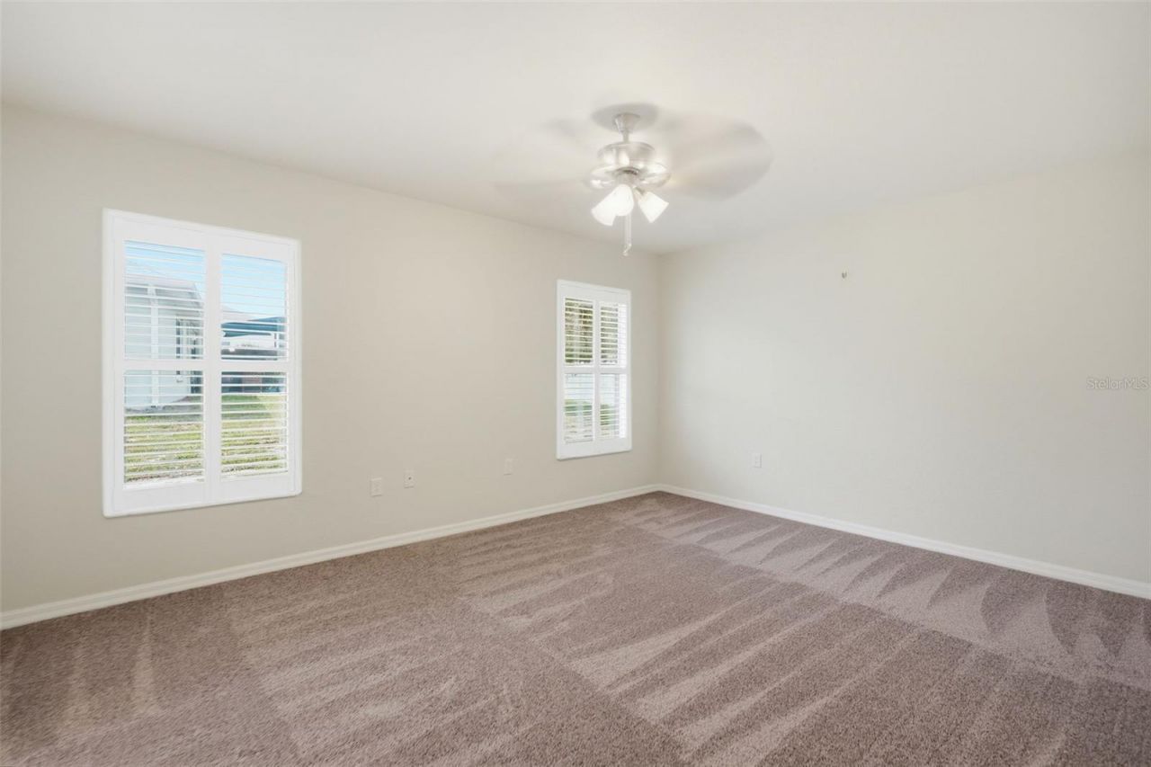 6385 India Drive, Spring Hill, FL 34608 Photo