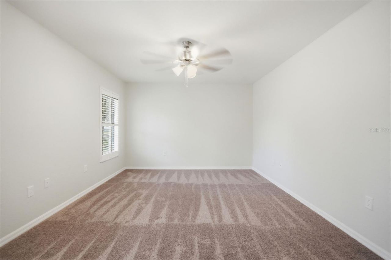 6385 India Drive, Spring Hill, FL 34608 Photo