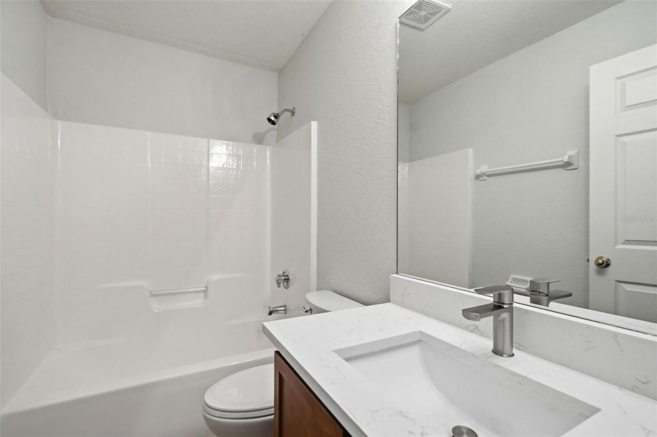 6385 India Drive, Spring Hill, FL 34608 Photo