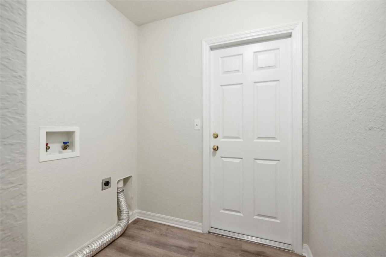 6385 India Drive, Spring Hill, FL 34608 Photo