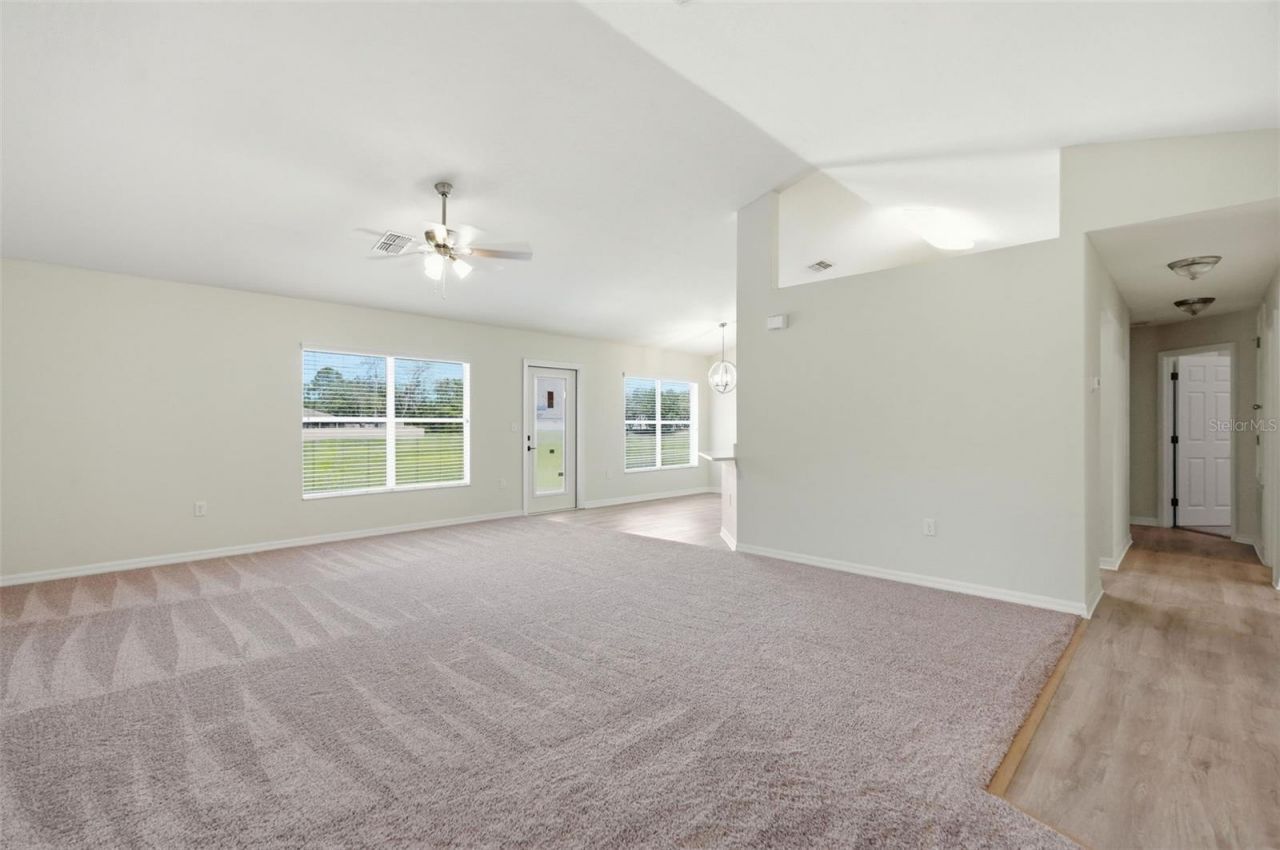 6385 India Drive, Spring Hill, FL 34608 Photo