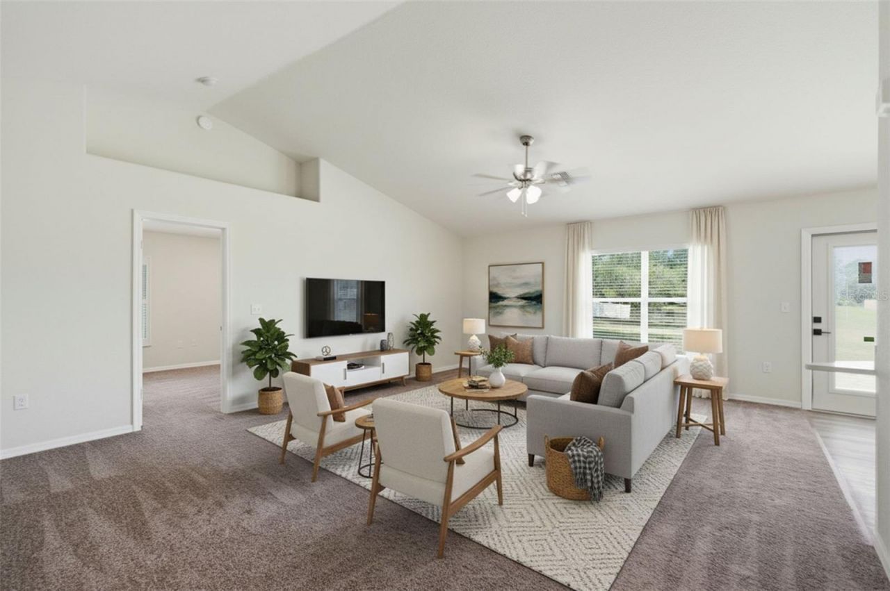 6385 India Drive, Spring Hill, FL 34608 Photo