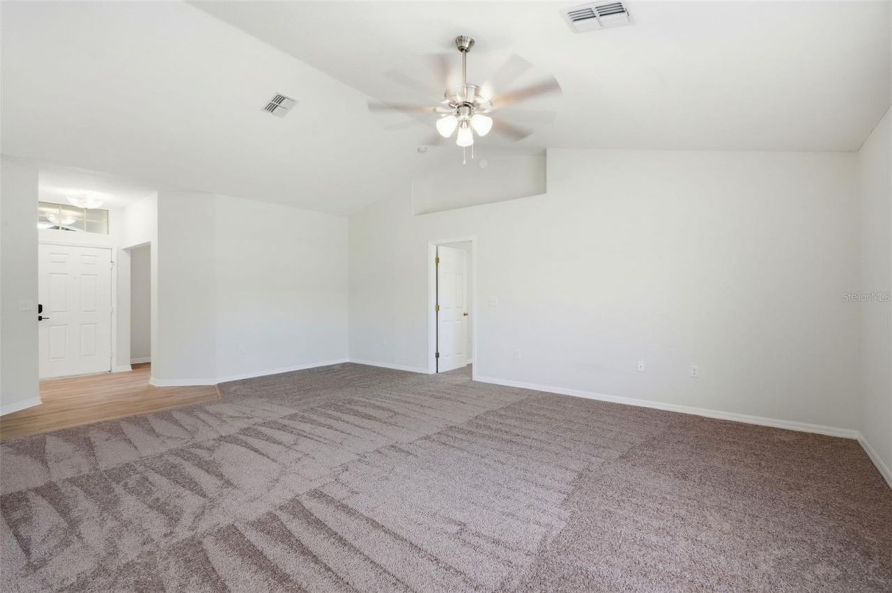 6385 India Drive, Spring Hill, FL 34608 Photo