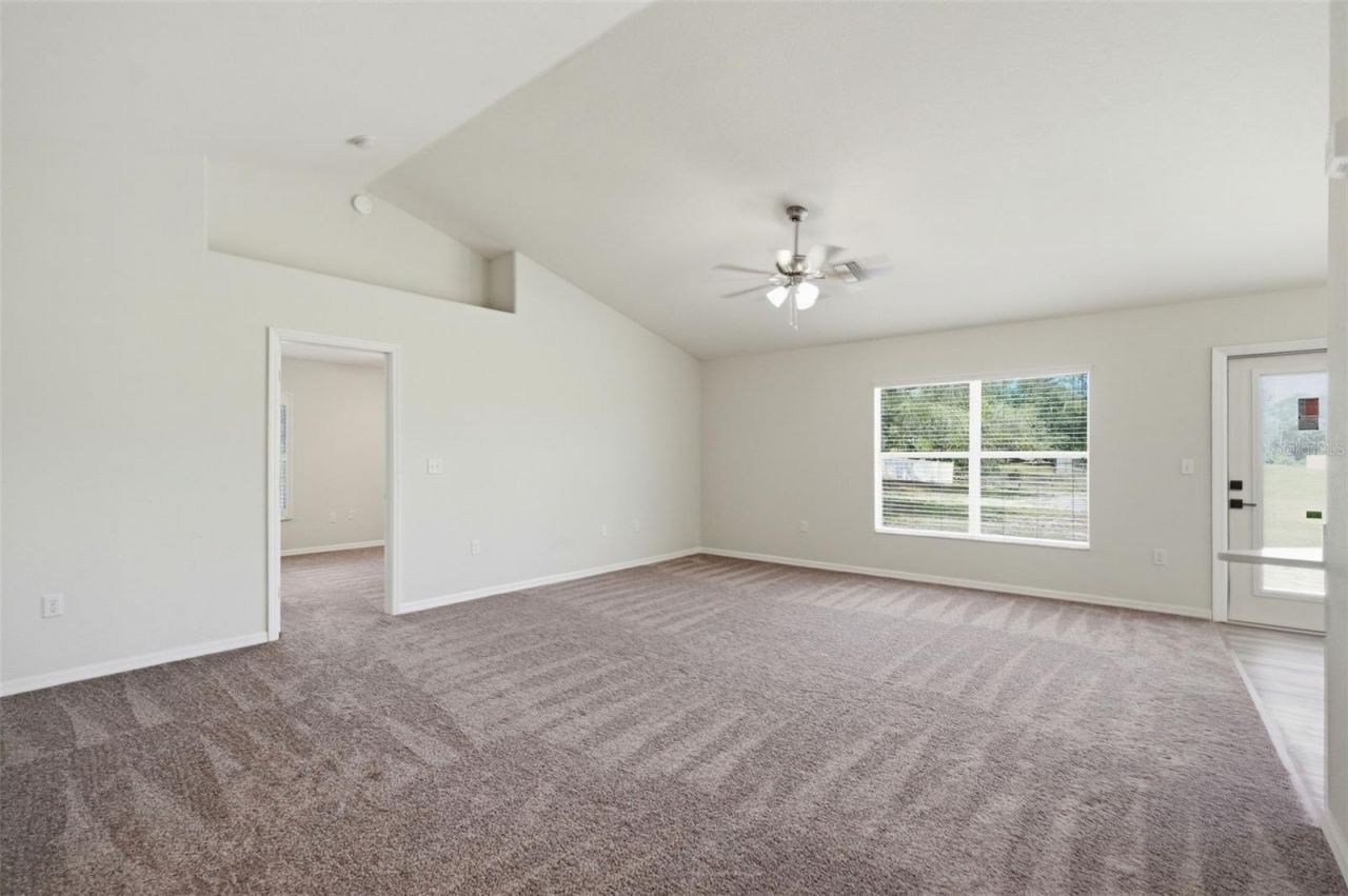 6385 India Drive, Spring Hill, FL 34608 Photo