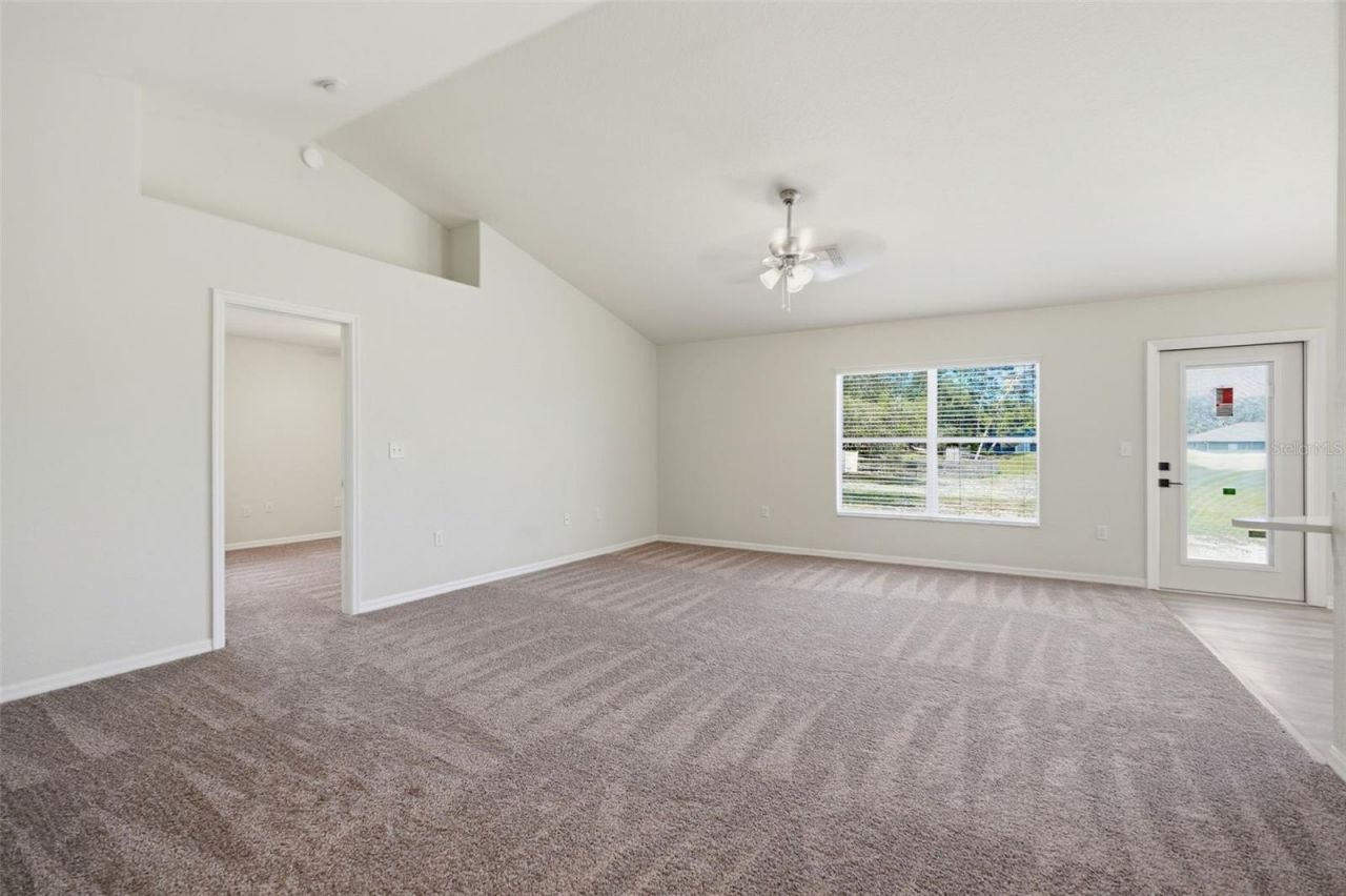 6385 India Drive, Spring Hill, FL 34608 Photo