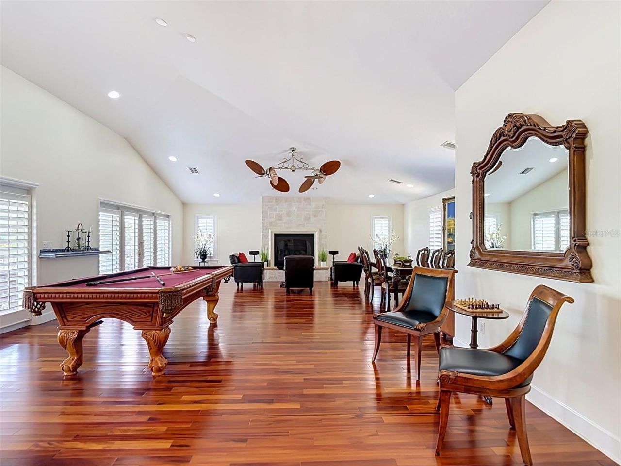 4146 Diaz Court, Hernando Beach, FL 34607 Photo