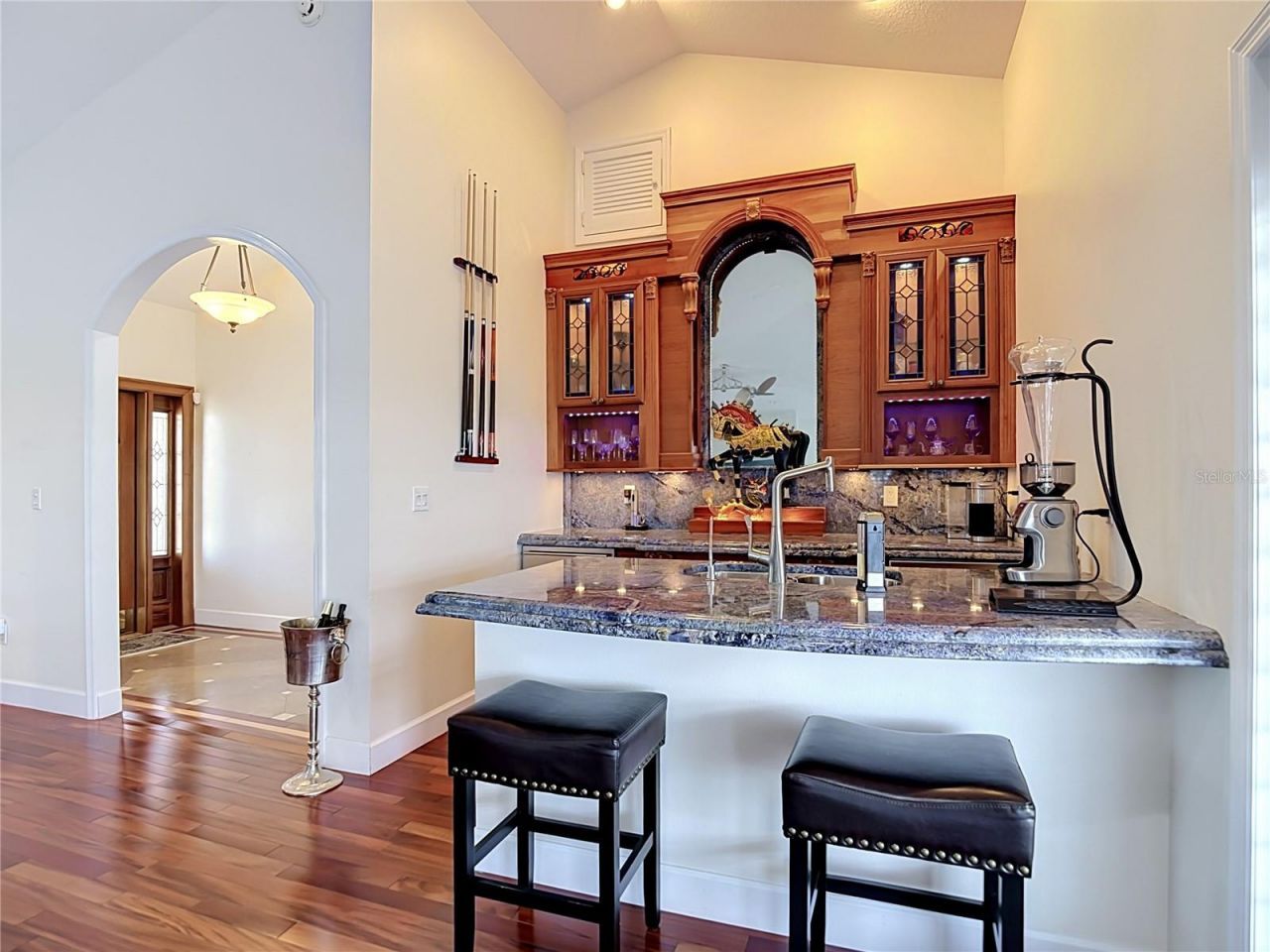 4146 Diaz Court, Hernando Beach, FL 34607 Photo