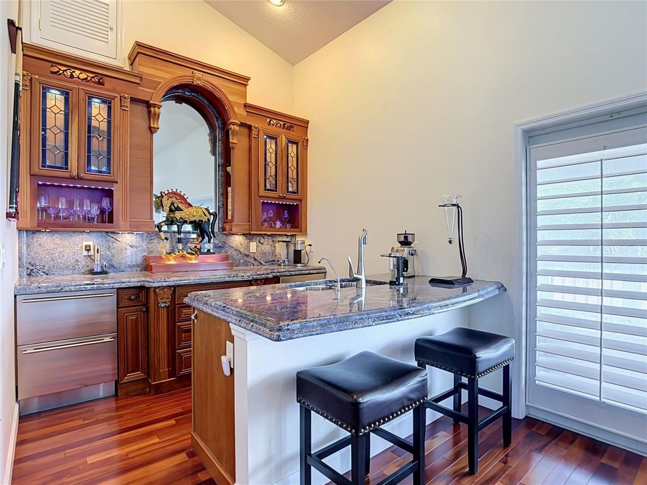 4146 Diaz Court, Hernando Beach, FL 34607 Photo