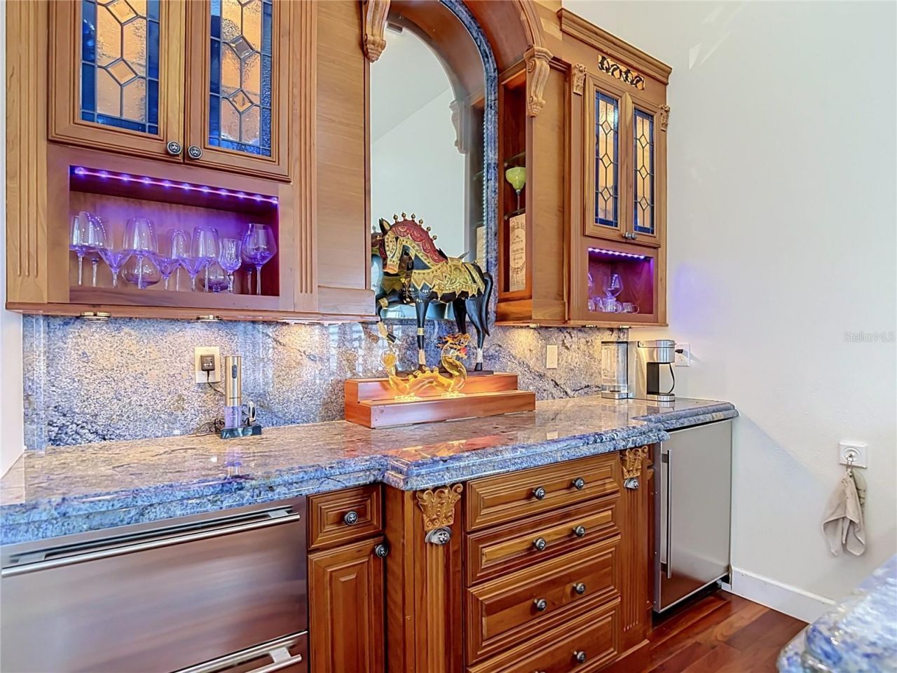 4146 Diaz Court, Hernando Beach, FL 34607 Photo