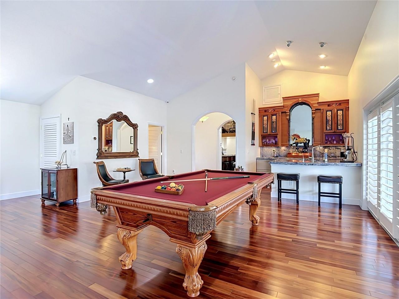 4146 Diaz Court, Hernando Beach, FL 34607 Photo