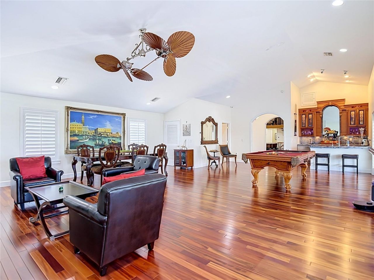4146 Diaz Court, Hernando Beach, FL 34607 Photo