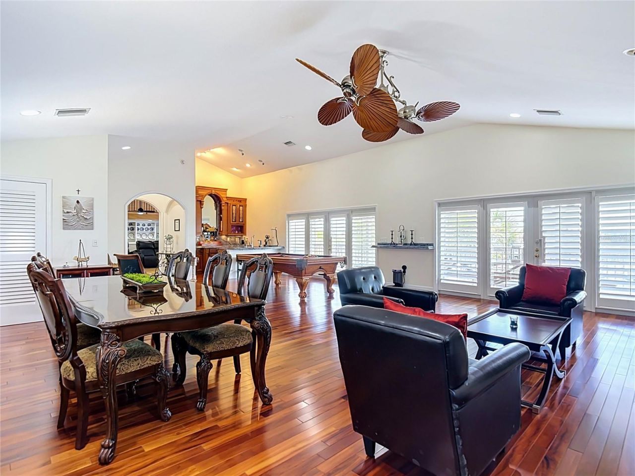 4146 Diaz Court, Hernando Beach, FL 34607 Photo