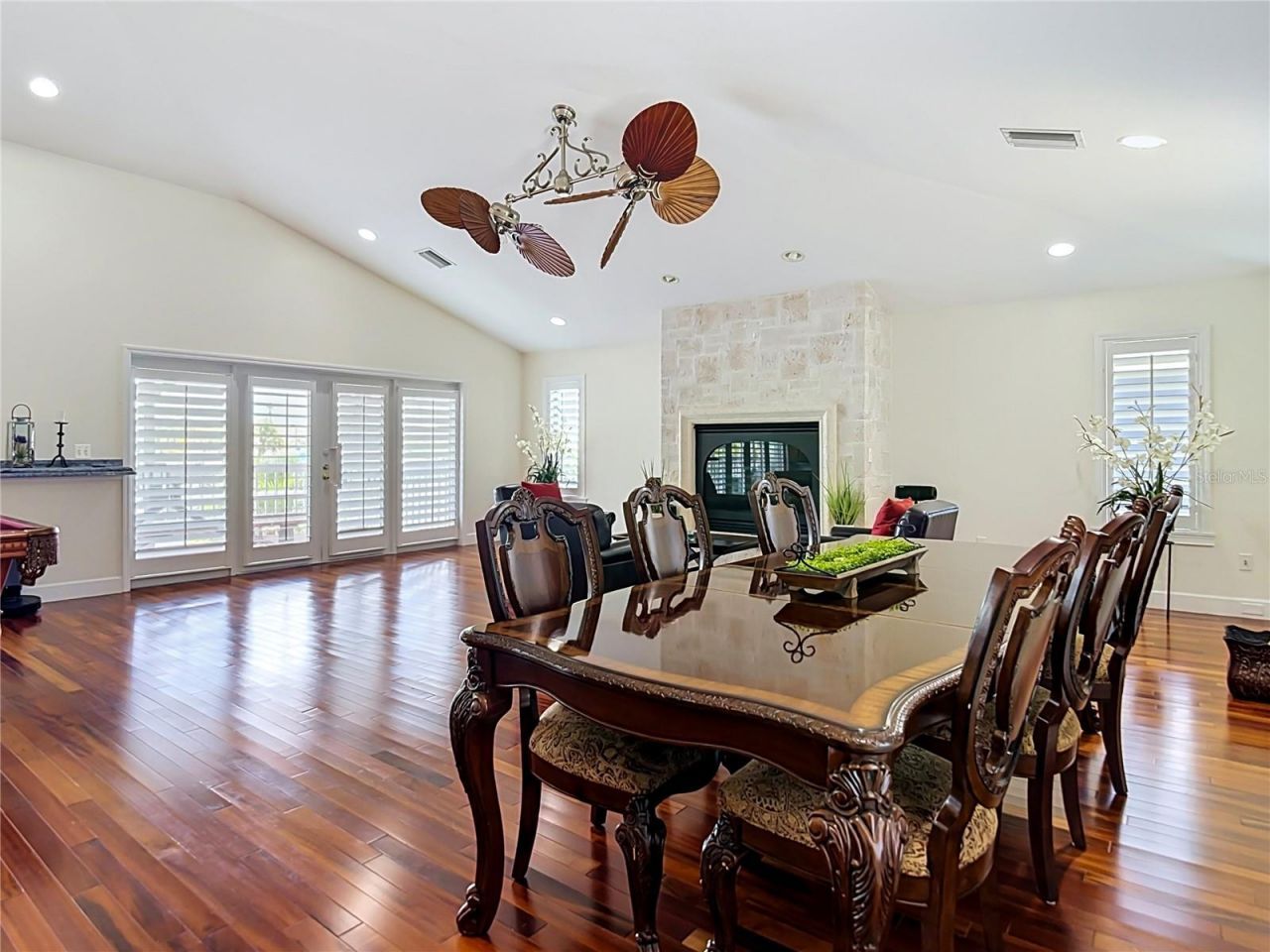 4146 Diaz Court, Hernando Beach, FL 34607 Photo