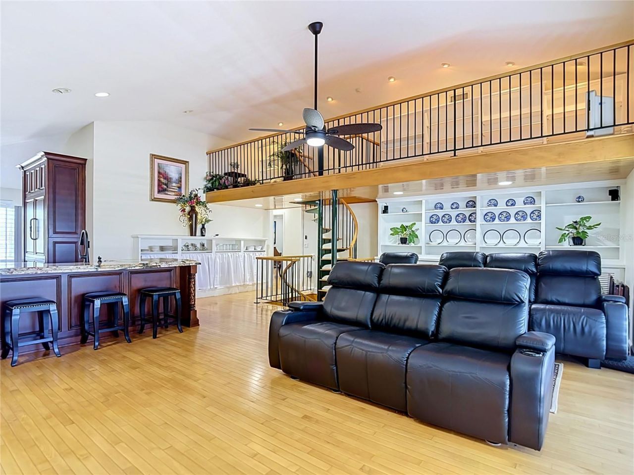 4146 Diaz Court, Hernando Beach, FL 34607 Photo