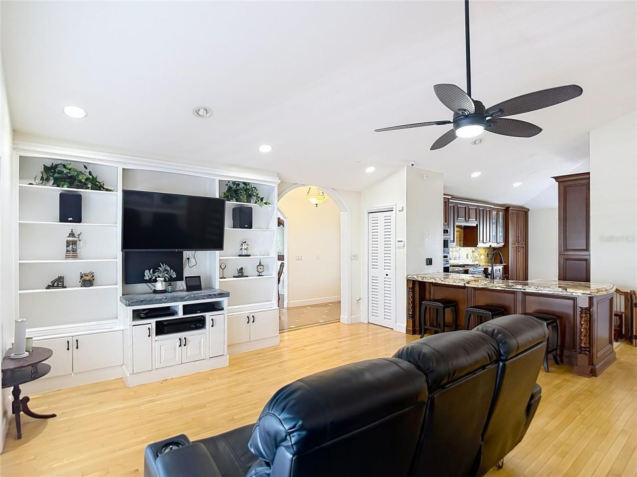 4146 Diaz Court, Hernando Beach, FL 34607 Photo