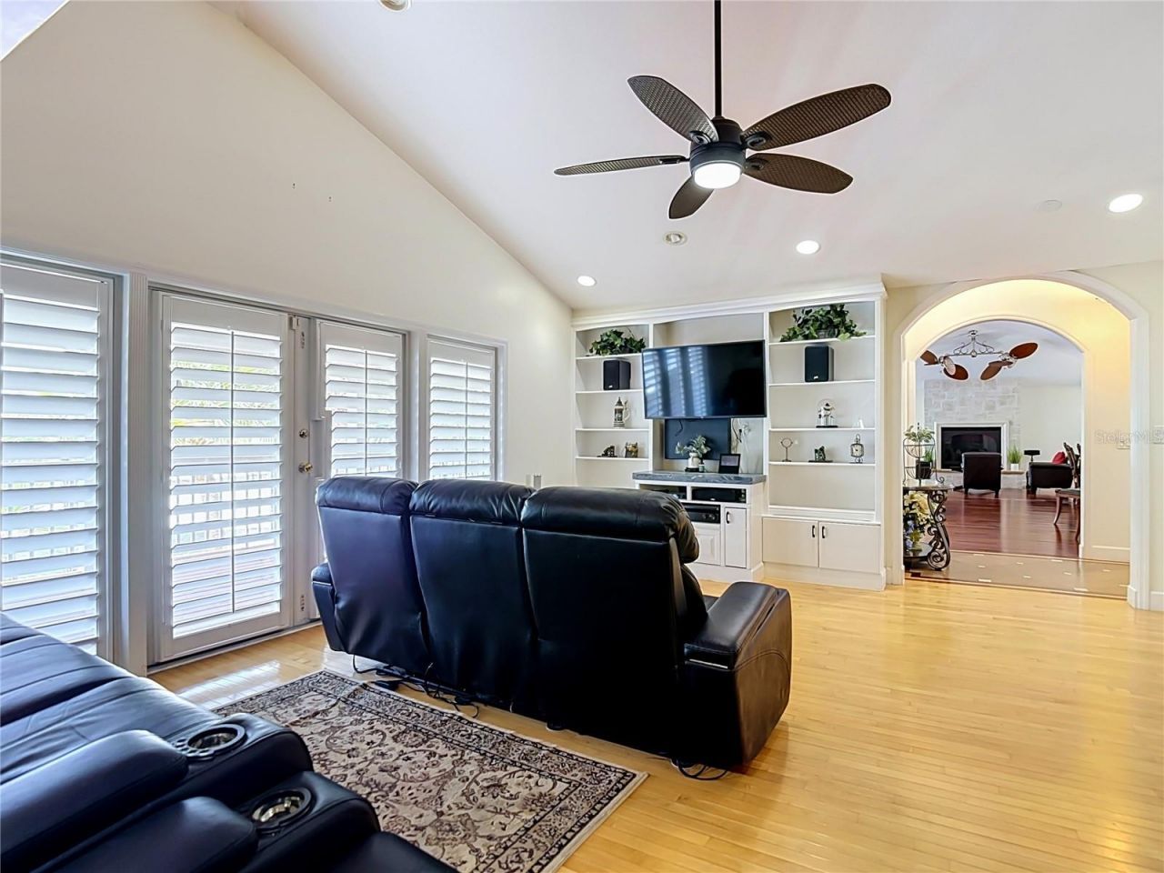 4146 Diaz Court, Hernando Beach, FL 34607 Photo