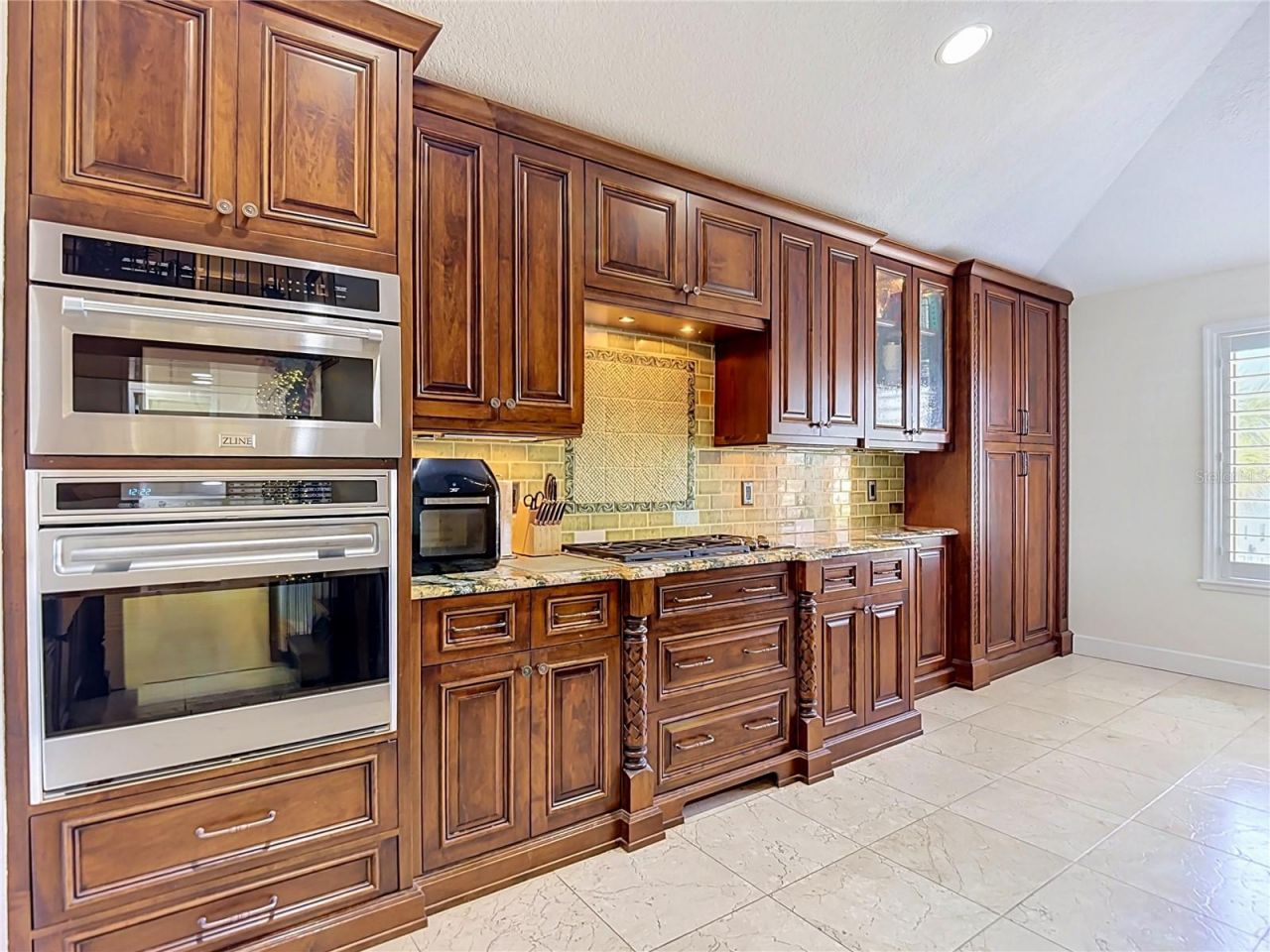 4146 Diaz Court, Hernando Beach, FL 34607 Photo