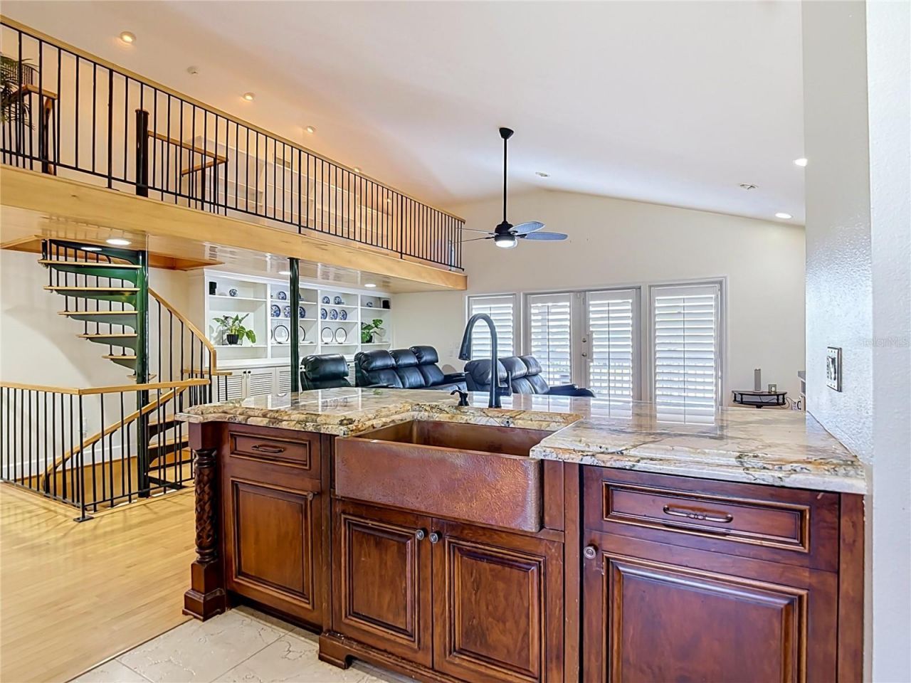 4146 Diaz Court, Hernando Beach, FL 34607 Photo