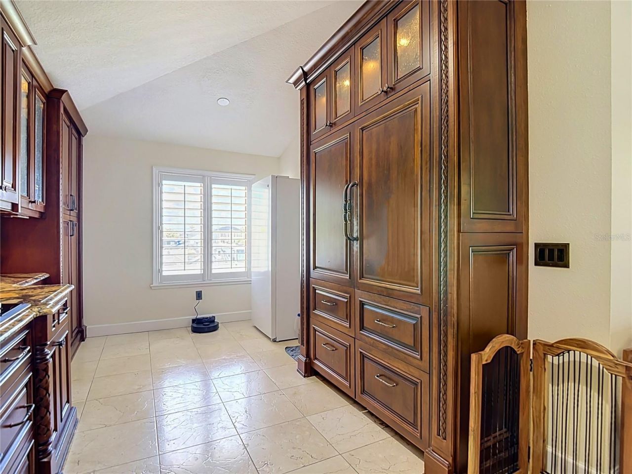 4146 Diaz Court, Hernando Beach, FL 34607 Photo