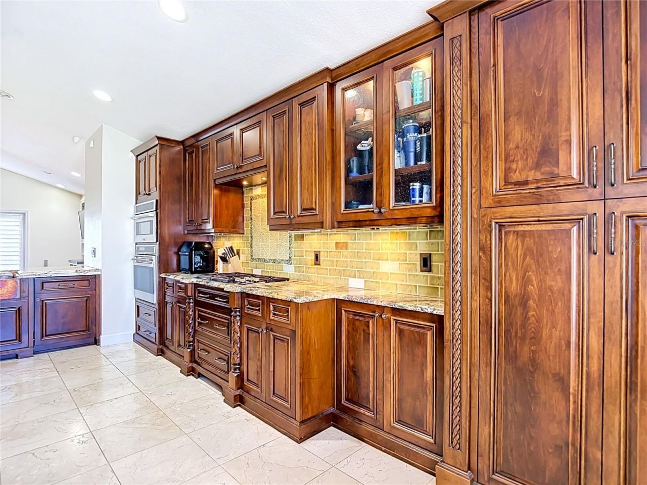 4146 Diaz Court, Hernando Beach, FL 34607 Photo