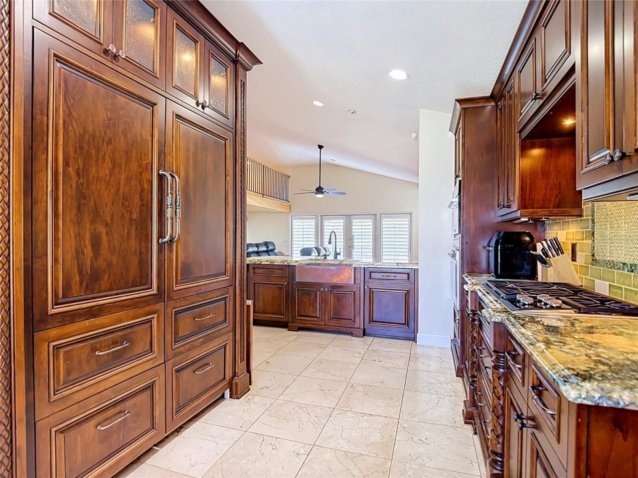 4146 Diaz Court, Hernando Beach, FL 34607 Photo