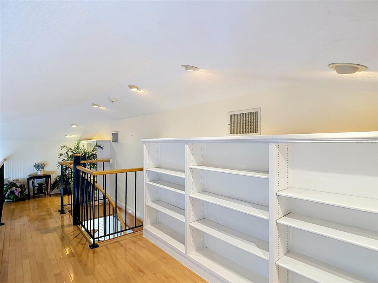 4146 Diaz Court, Hernando Beach, FL 34607 Photo