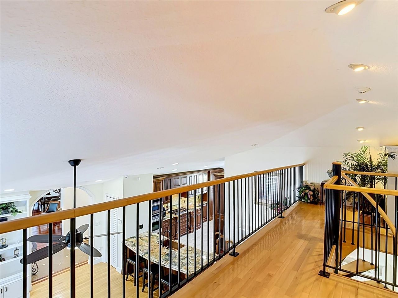 4146 Diaz Court, Hernando Beach, FL 34607 Photo
