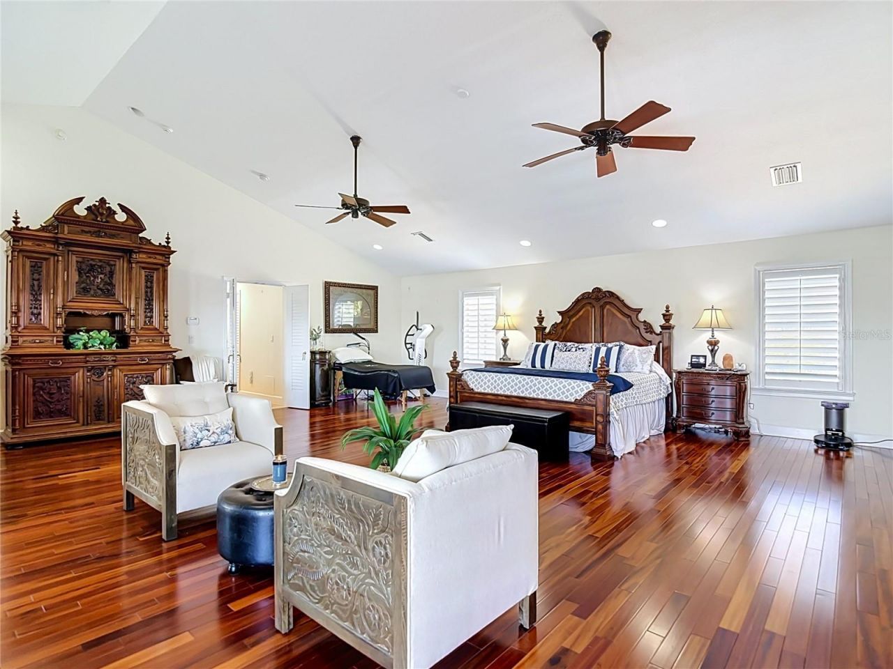 4146 Diaz Court, Hernando Beach, FL 34607 Photo