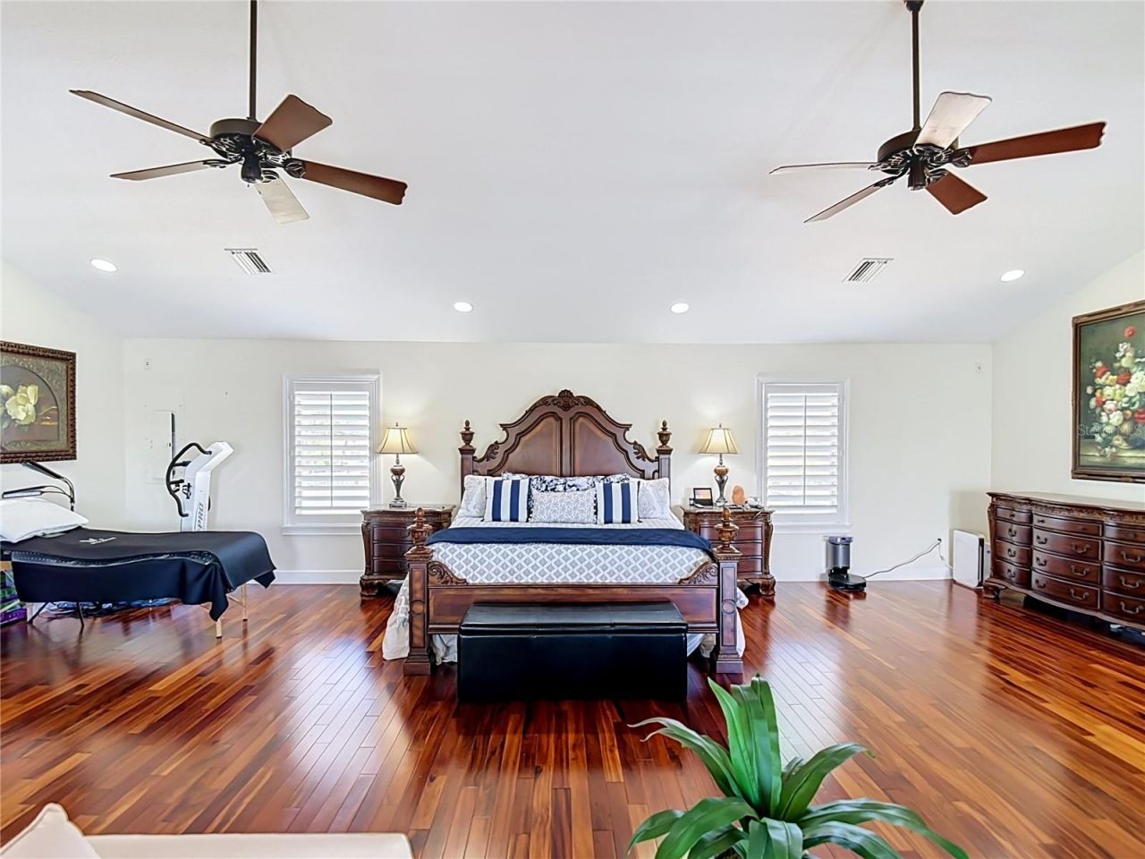 4146 Diaz Court, Hernando Beach, FL 34607 Photo
