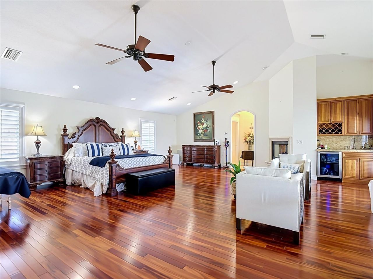 4146 Diaz Court, Hernando Beach, FL 34607 Photo