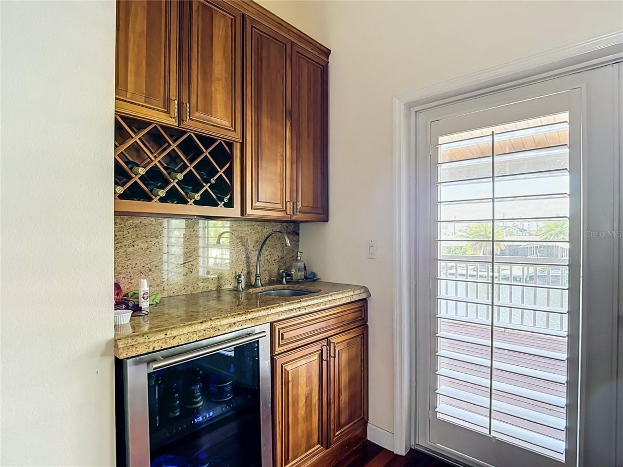 4146 Diaz Court, Hernando Beach, FL 34607 Photo
