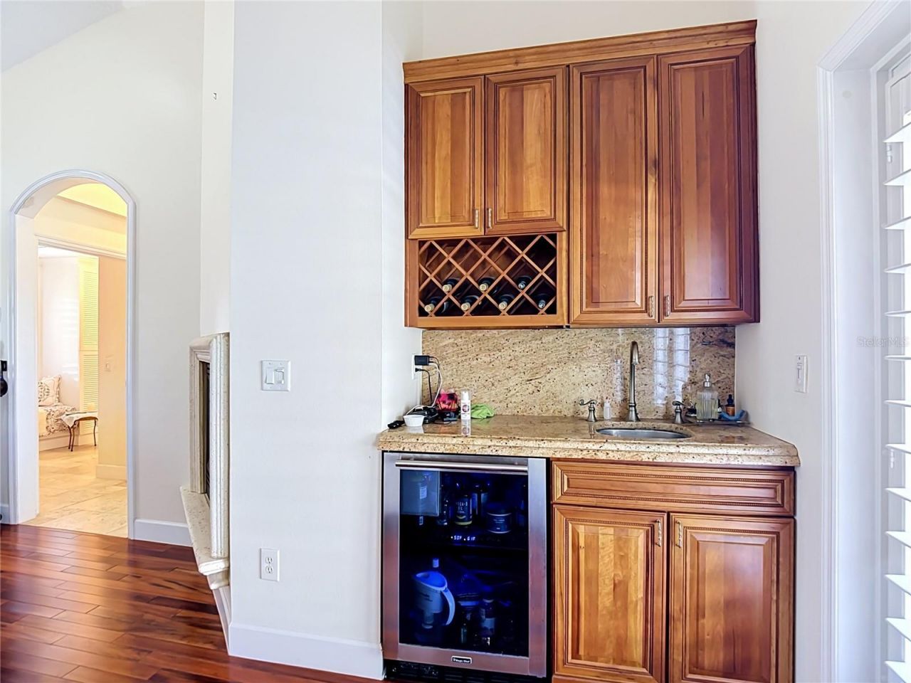 4146 Diaz Court, Hernando Beach, FL 34607 Photo