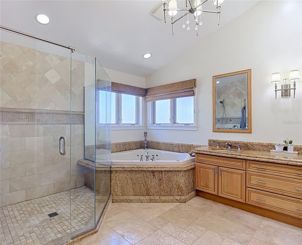 4146 Diaz Court, Hernando Beach, FL 34607 Photo