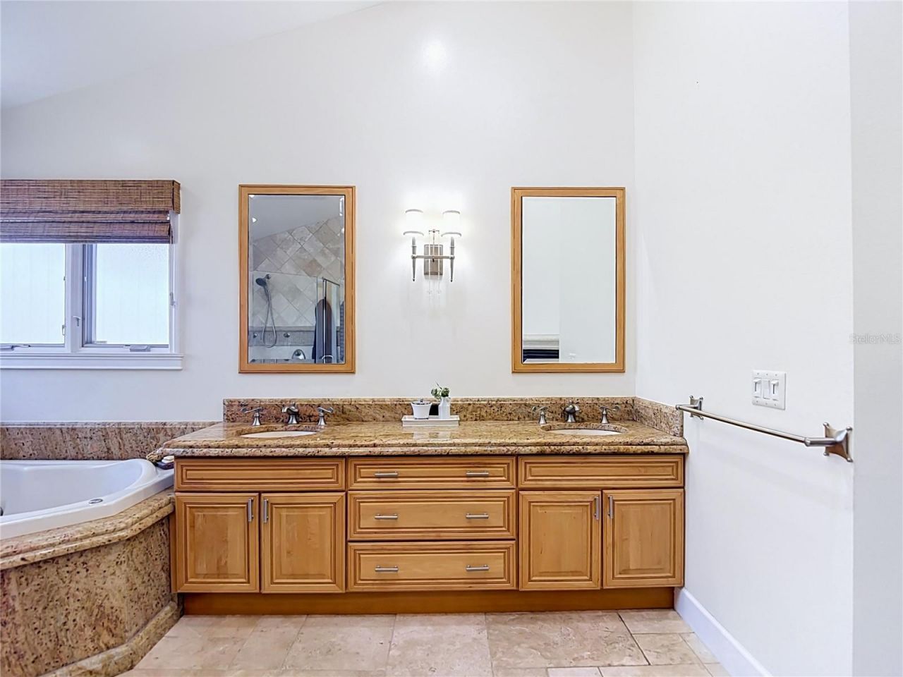 4146 Diaz Court, Hernando Beach, FL 34607 Photo