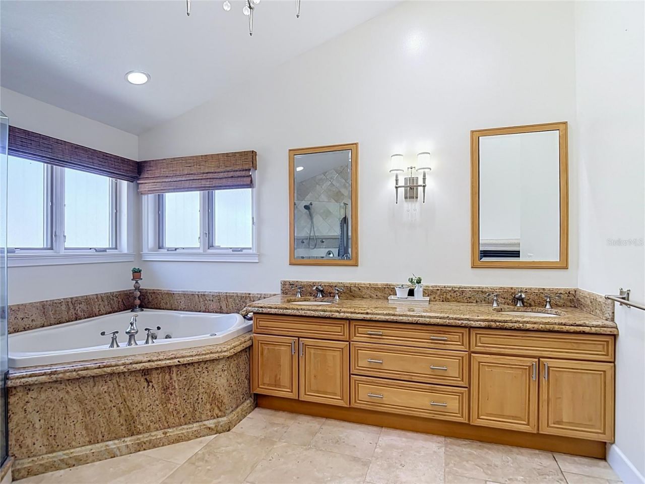 4146 Diaz Court, Hernando Beach, FL 34607 Photo