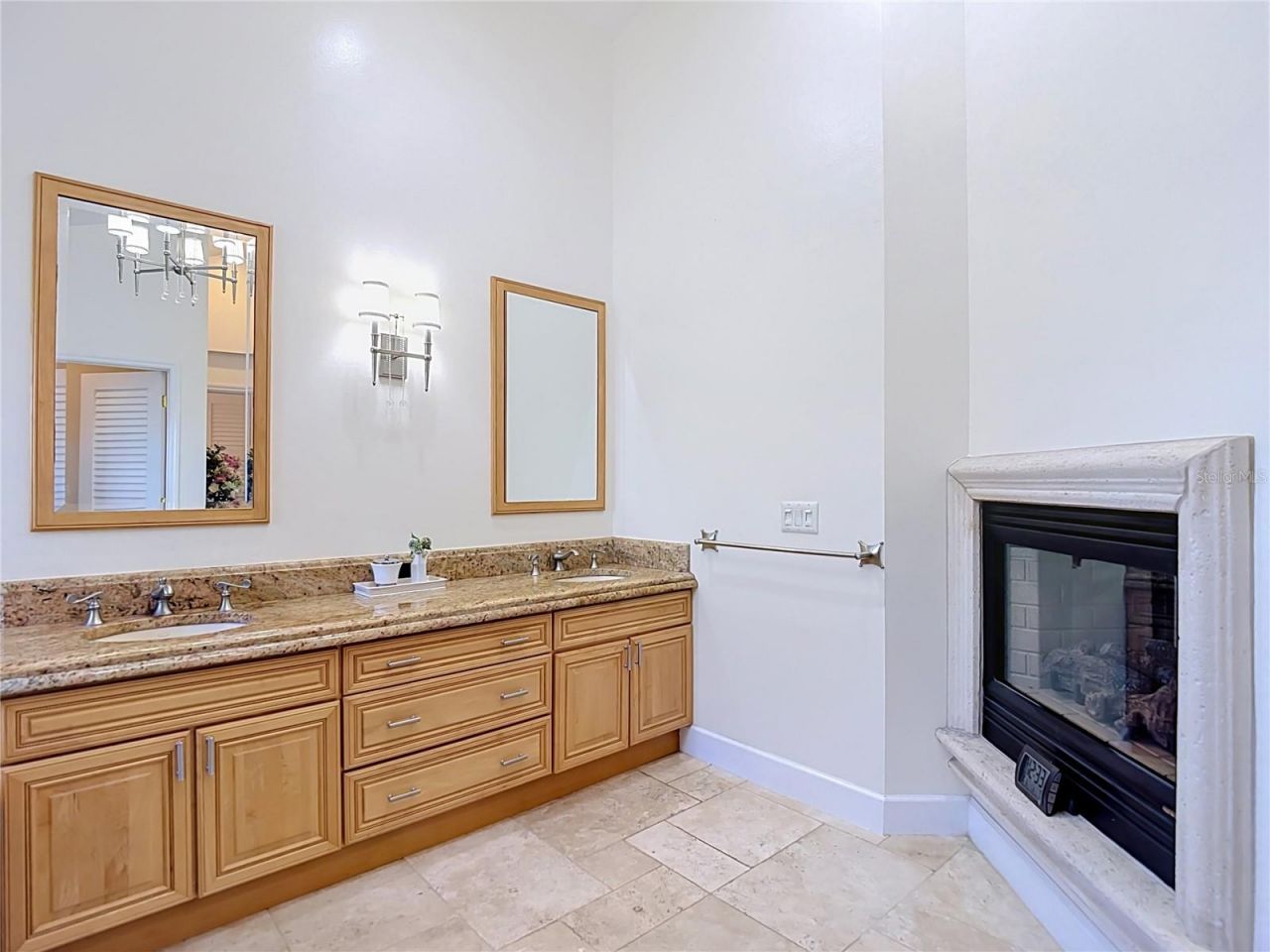 4146 Diaz Court, Hernando Beach, FL 34607 Photo