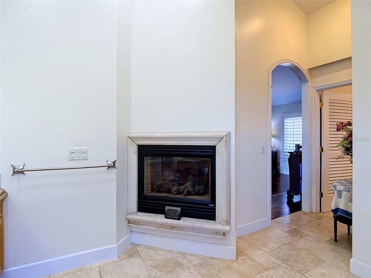 4146 Diaz Court, Hernando Beach, FL 34607 Photo