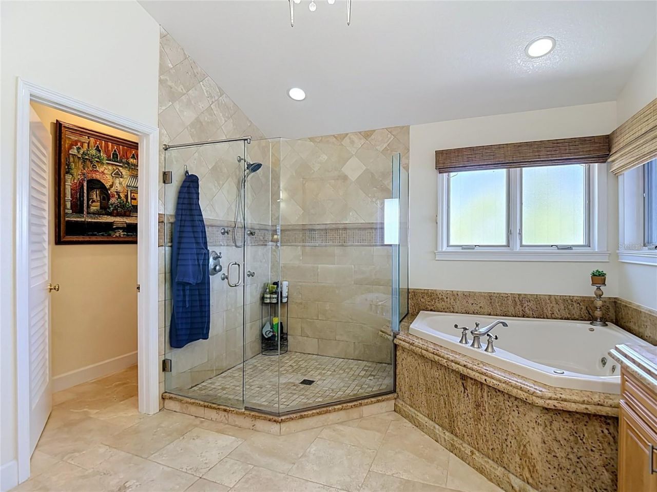 4146 Diaz Court, Hernando Beach, FL 34607 Photo