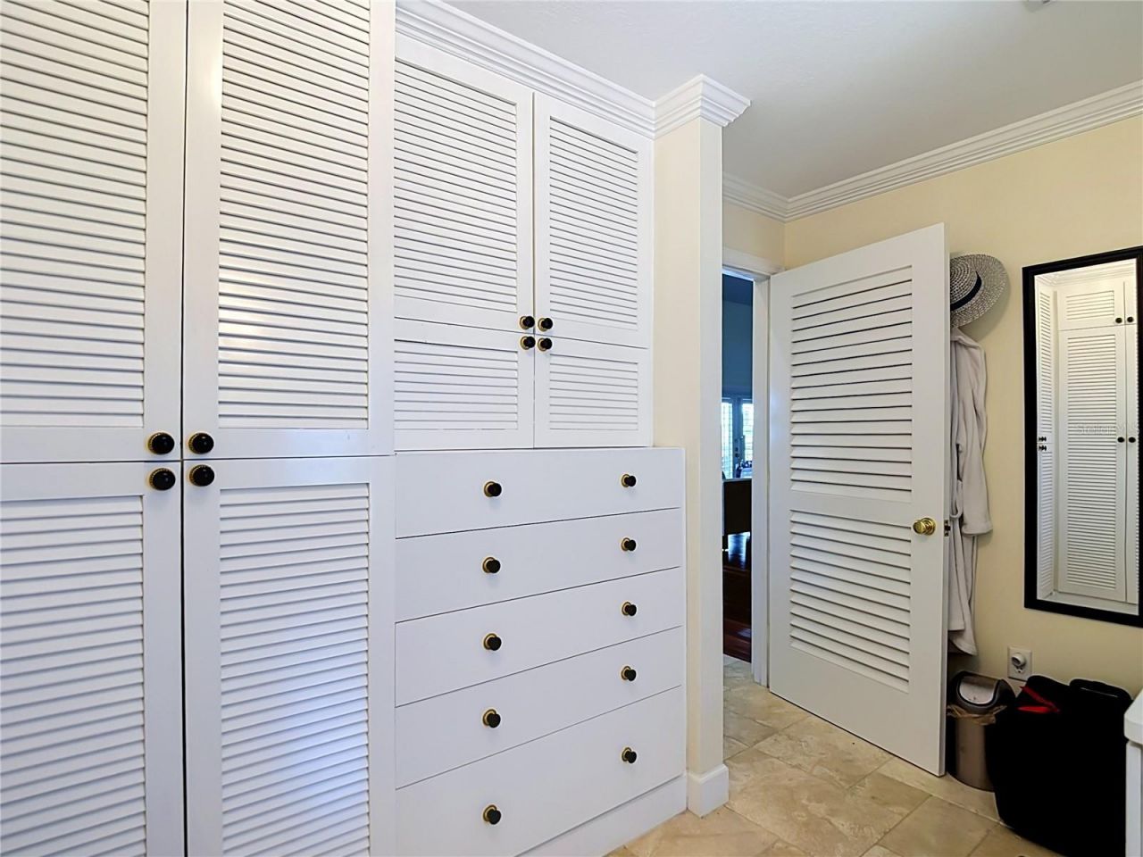 4146 Diaz Court, Hernando Beach, FL 34607 Photo
