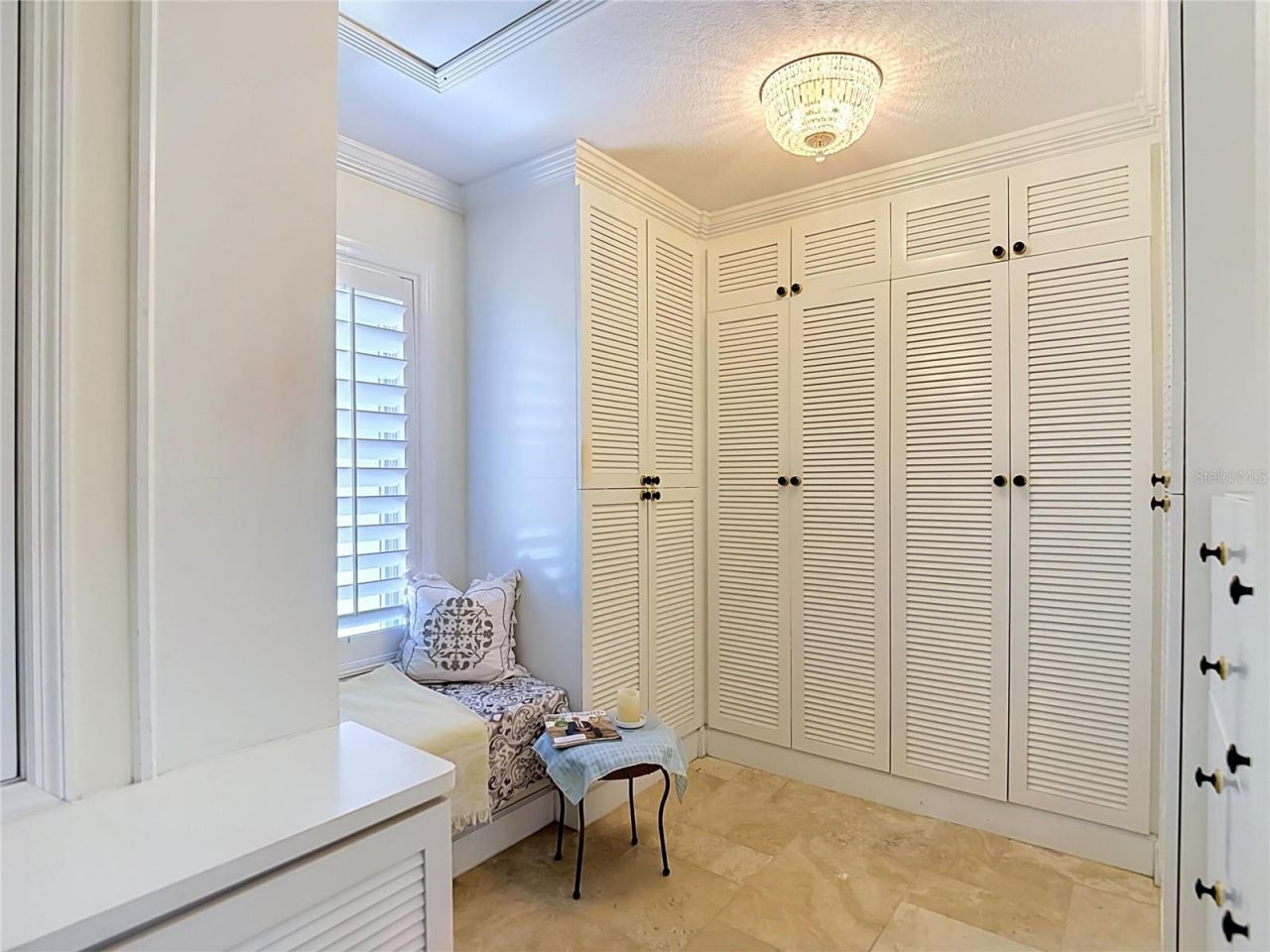4146 Diaz Court, Hernando Beach, FL 34607 Photo