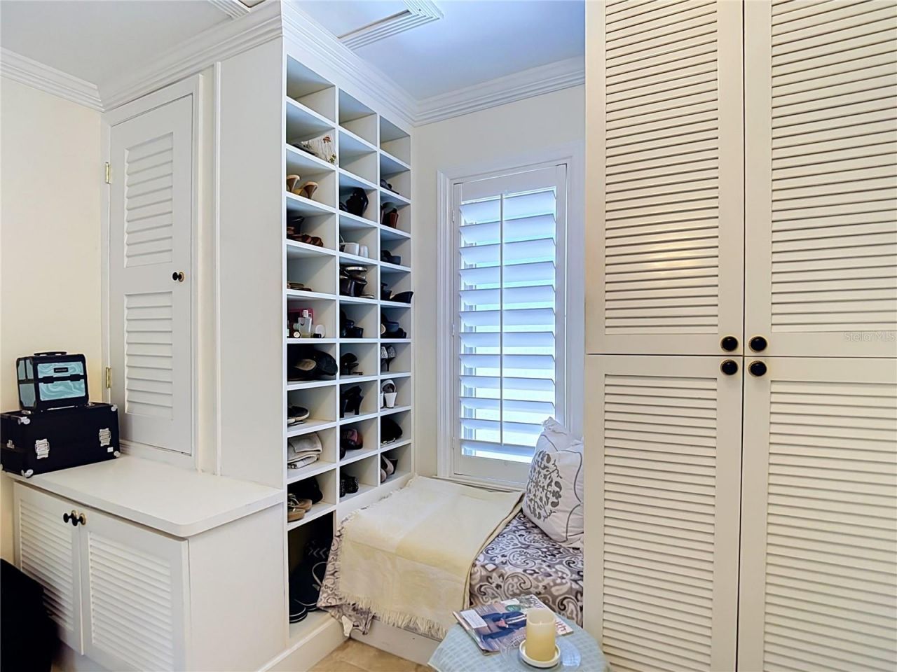 4146 Diaz Court, Hernando Beach, FL 34607 Photo