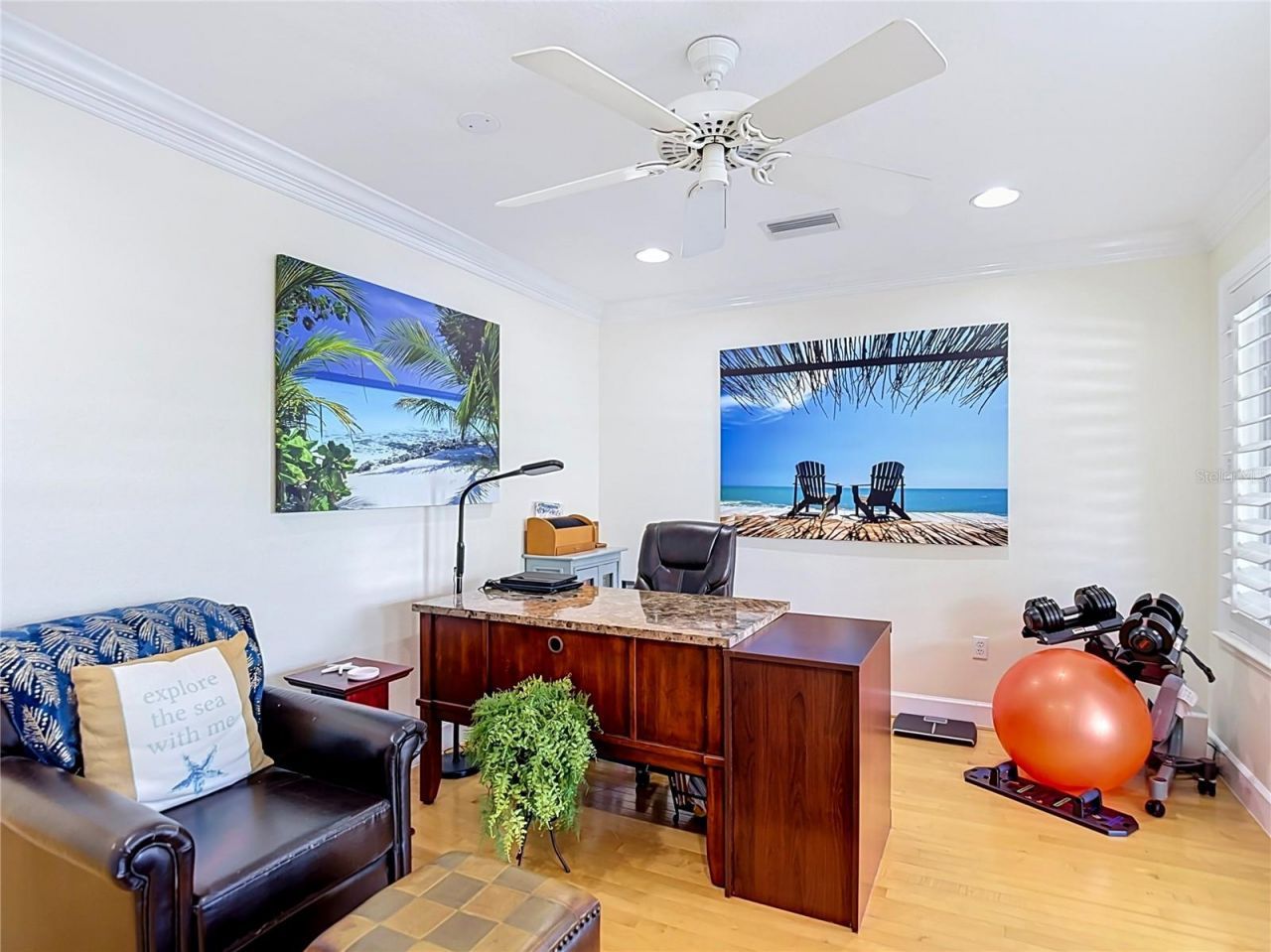 4146 Diaz Court, Hernando Beach, FL 34607 Photo
