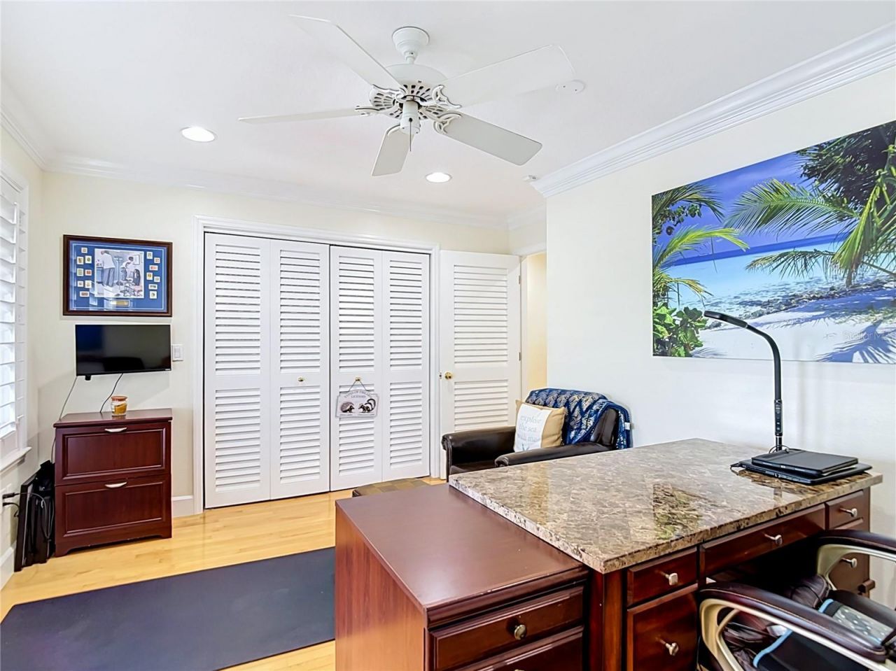4146 Diaz Court, Hernando Beach, FL 34607 Photo