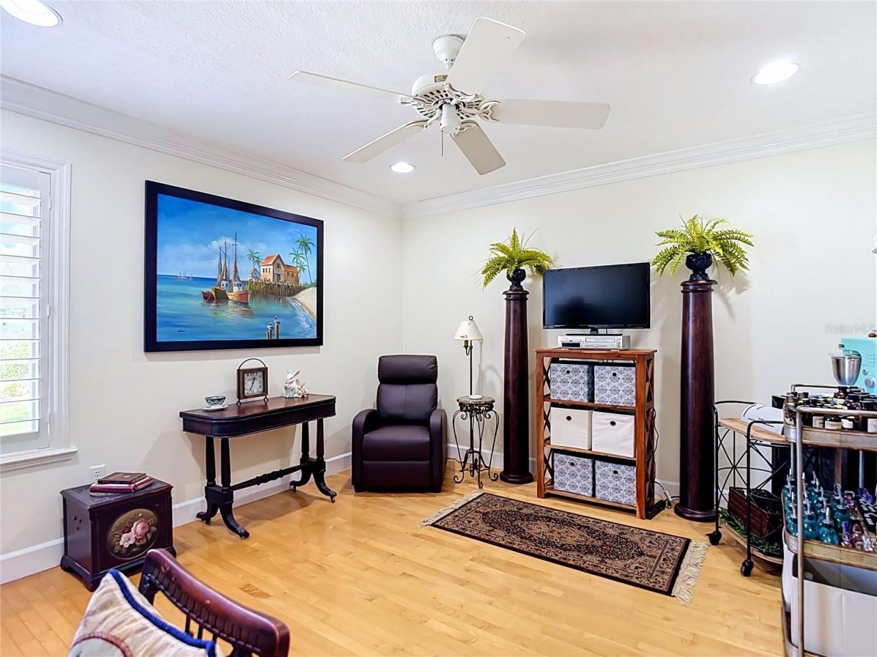 4146 Diaz Court, Hernando Beach, FL 34607 Photo