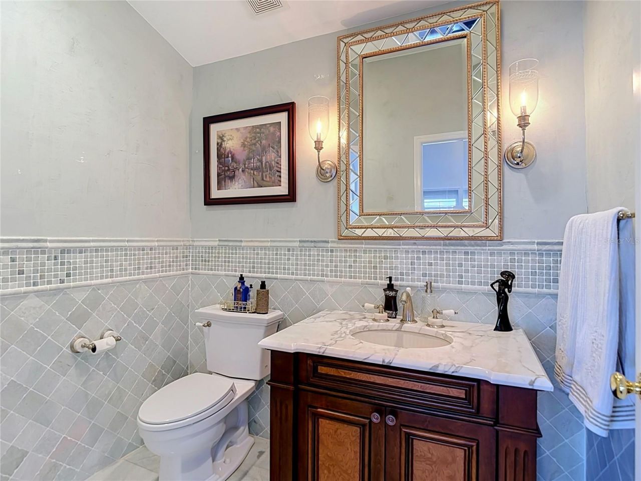 4146 Diaz Court, Hernando Beach, FL 34607 Photo