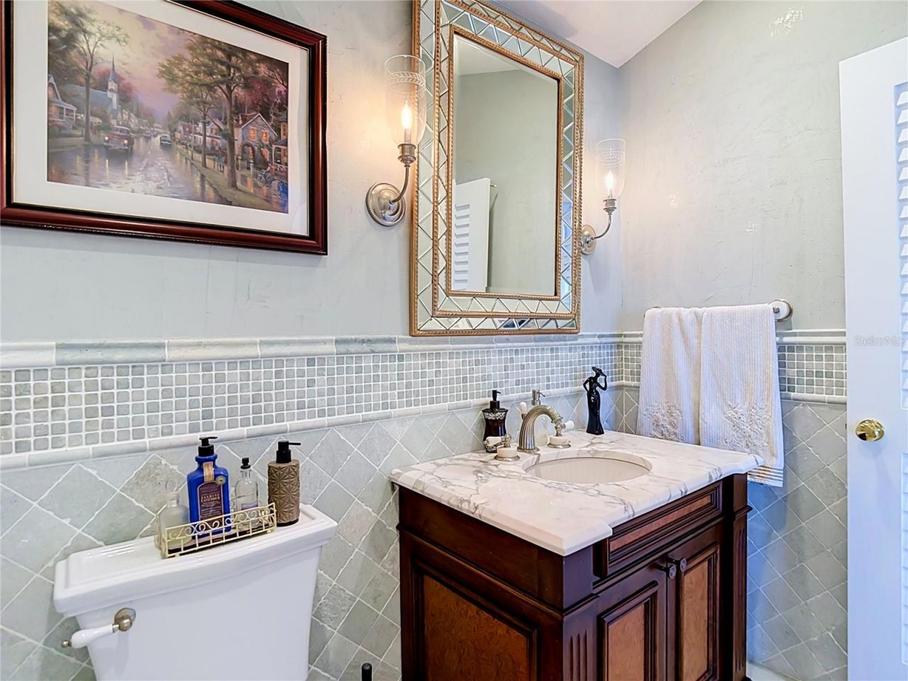 4146 Diaz Court, Hernando Beach, FL 34607 Photo