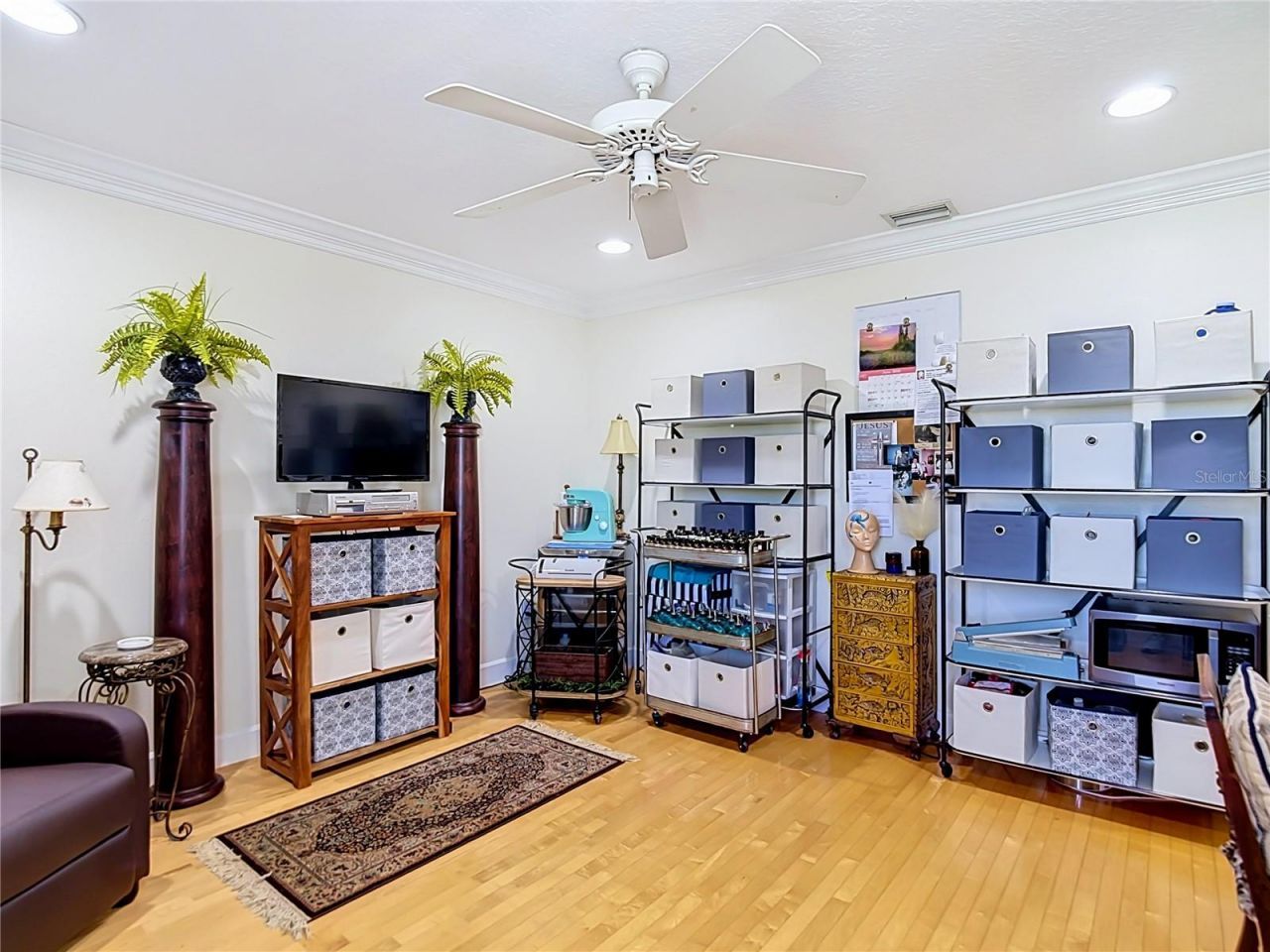 4146 Diaz Court, Hernando Beach, FL 34607 Photo