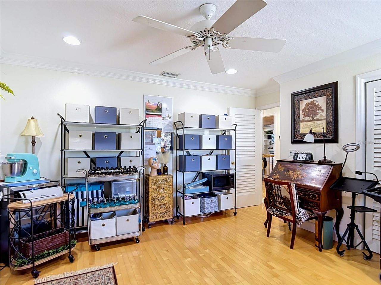 4146 Diaz Court, Hernando Beach, FL 34607 Photo
