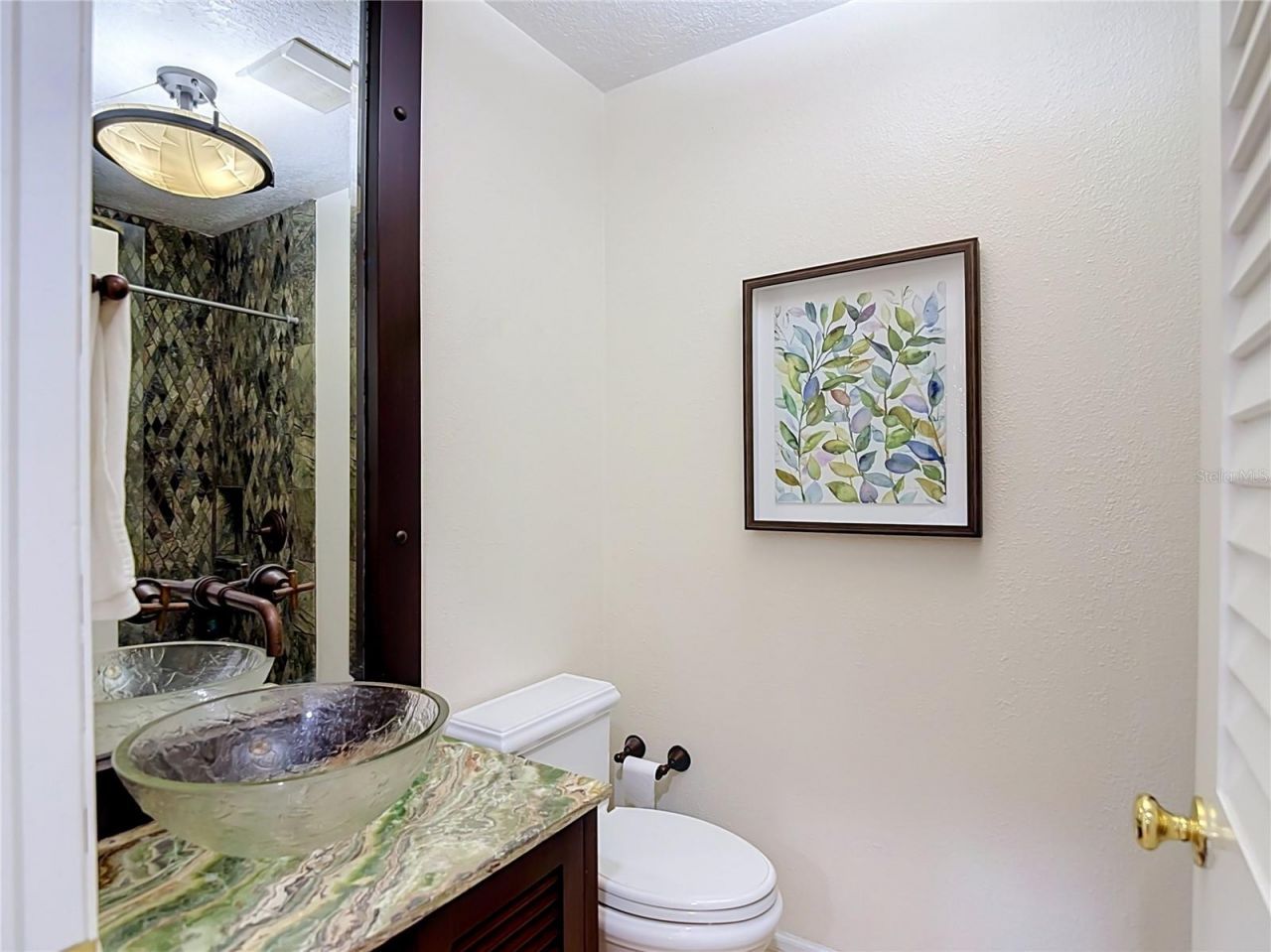 4146 Diaz Court, Hernando Beach, FL 34607 Photo